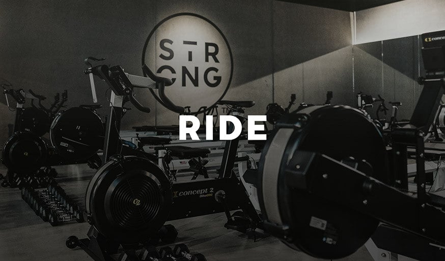 ride-strong ride-strong
