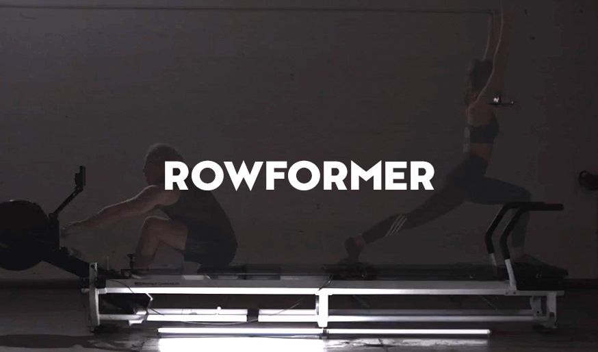 rowformer-final rowformer-final